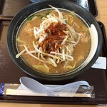 麺屋 はなと - 