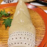 蕎麦割烹  倉田 - 