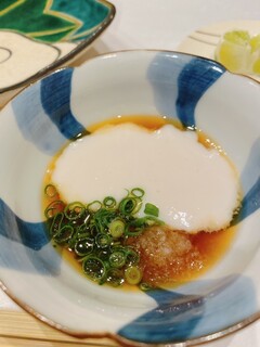 蕎麦割烹  倉田 - 