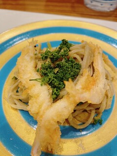 蕎麦割烹  倉田 - 