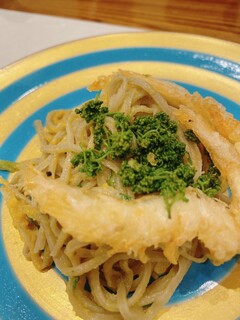 蕎麦割烹  倉田 - 