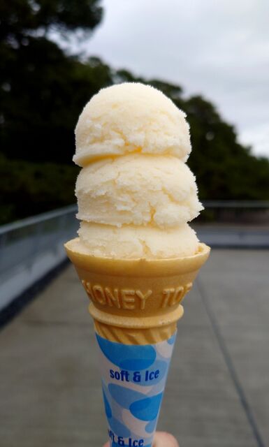 岩松冷菓 - 高知市その他/ジェラート・アイスクリーム | 食べログ