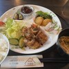 花遊舎 - 