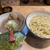 にぼしらーめん88 本店