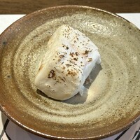 大阪とらふぐの会 PREMIUM - 