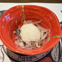 大阪とらふぐの会 PREMIUM - 