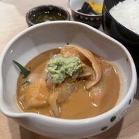 銀座 あさみ - 