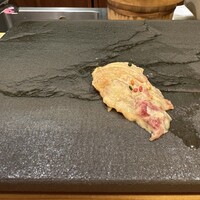 鮨よしかわ 恵比寿 - 