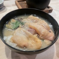 銀座 あさみ - 