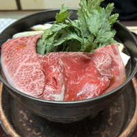 日本橋 伊勢重 - 
