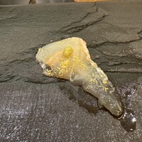 鮨よしかわ 恵比寿 - 