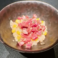 西麻布 焼肉 X - 