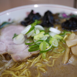 らーめん紫雲亭_0