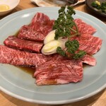 炭焼 金竜山 - 
