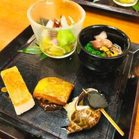 銀平 北新地店 - 