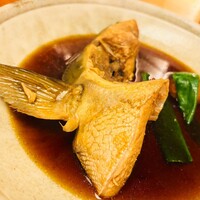 銀平 北新地店 - 