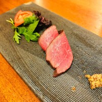 銀平 北新地店 - 