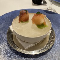 シンジコガ - 