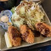 季節割烹 充味 - 