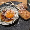TOKYO MEAT酒場 練馬店