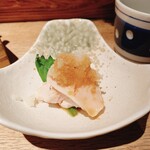 Yakitori Suehiro Gari - 