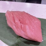 241754706 - 本マグロ中トロ