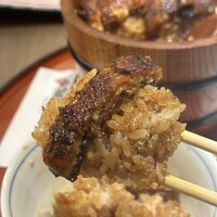 しら河 浄心本店 - 