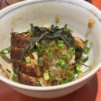 しら河 浄心本店 - 