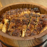 しら河 浄心本店 - 