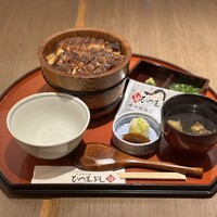 しら河 浄心本店 - 