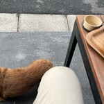 スターバックスコーヒー 奥沢2丁目店 - 