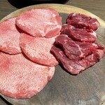 Shabushabu Kintan - 