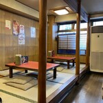 Sano Ramen Takano - 