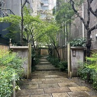 赤坂 菊乃井 - 