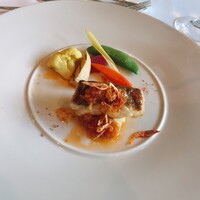 レストラン サクラ - 