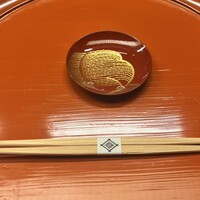 赤坂 菊乃井 - 