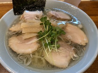 h Sano Ramen Takano - 