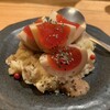 納豆創作料理 夏豆
