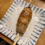 Kushiyaki Kururi - 