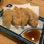 納豆創作料理 夏豆 - 