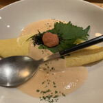 納豆創作料理 夏豆 - 