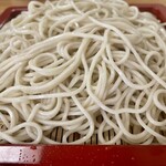 麻布　布袋家 - 