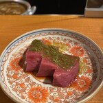 肉料理かなえ - 