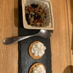 納豆創作料理 夏豆 - 