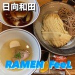 Ramen FeeL - 