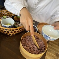 茶房 空花 - 