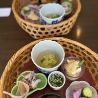 茶房 空花 - 
