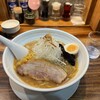 麺屋 雪風 すすきの店