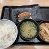 吉野家 246号線厚木妻田店