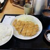 Tonkatsu Maruya - 